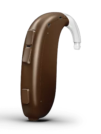 Слуховий апарат Oticon Xceed 1 BTE UP 675 120