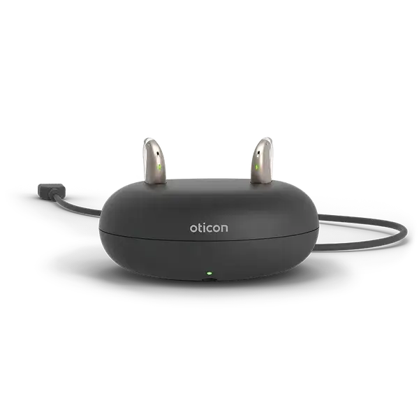 oticon_mini_bte_r