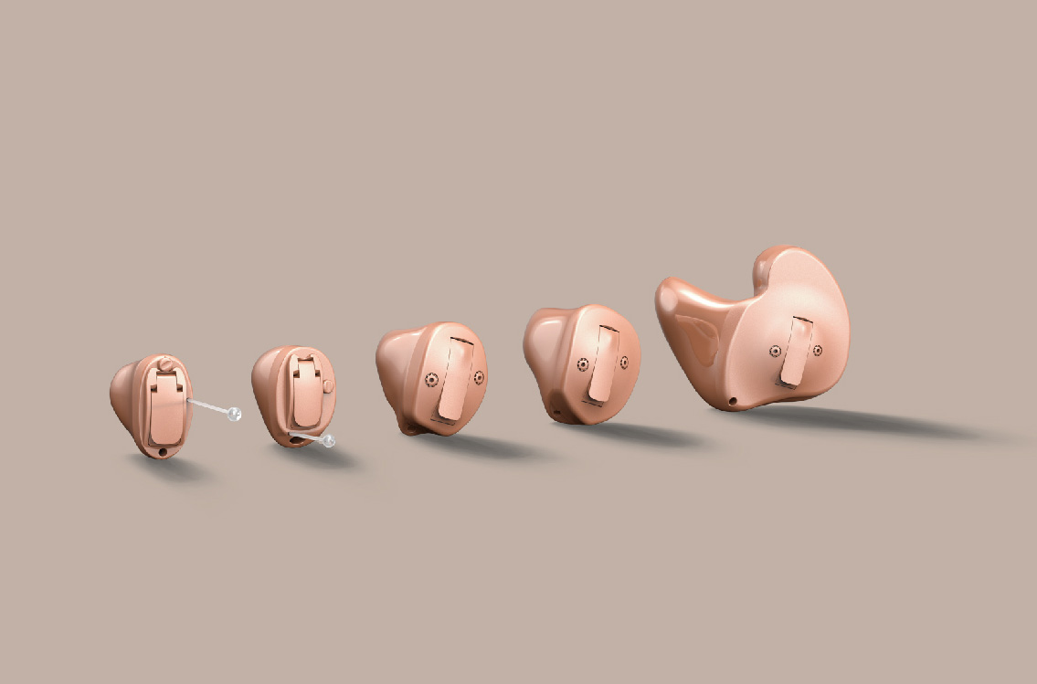 oticon-jet_px-iic
