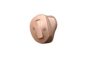 oticon_jet_px_ite-300x198-1