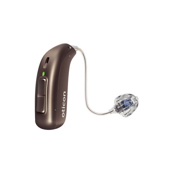 3-oticon_jet_px_minirite_r_left_c093chestnutbrown_ledgreen_speaker60_openbassdome_500pctsize_cdn-optim