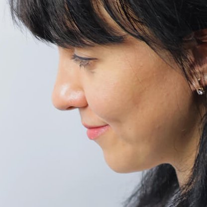 Лікування євстахіїту