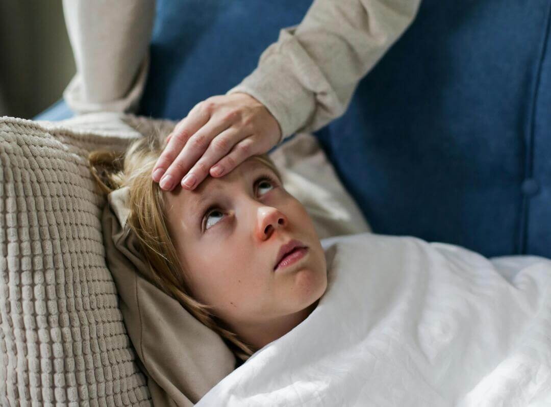 Лікування риносинуситу: куди можна звернутися у Львові